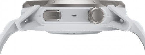 COROS Apex 4