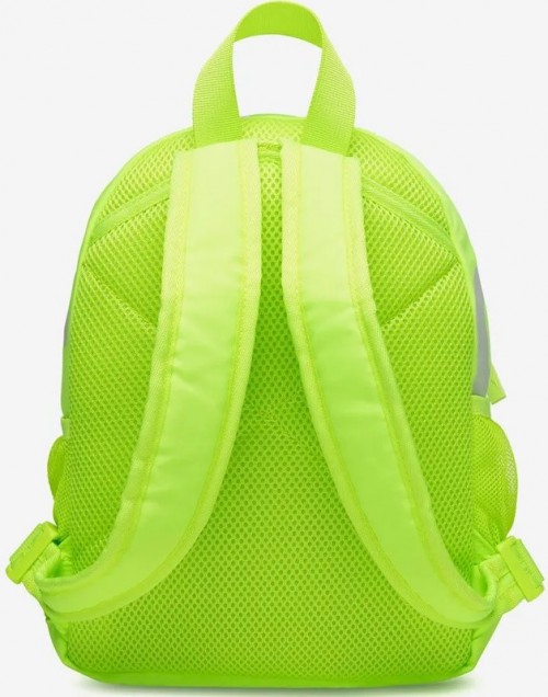 Reebok RBK-041-CCC-05