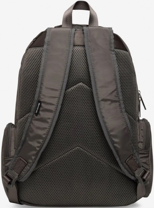 Reebok RBK-033-CCC-05