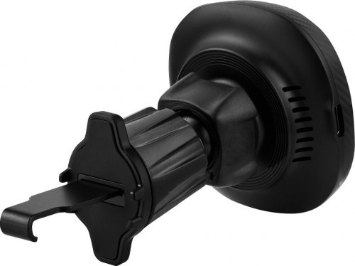 Brevia AirVent Ultra MagCharge