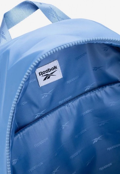 Reebok RBK-044-CCC-05