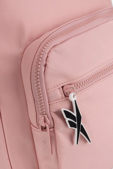 Reebok RBK-044-CCC-05