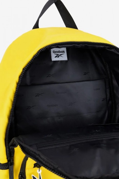 Reebok RBK-044-CCC-05