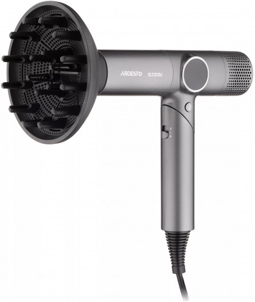 Ardesto HD-Y1000ST