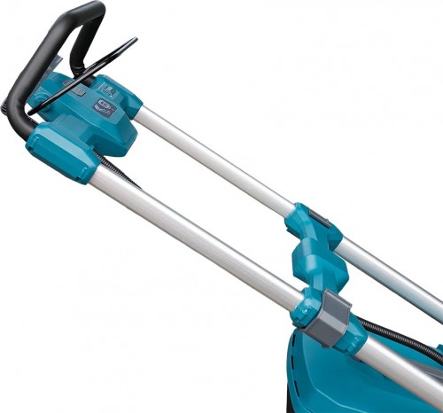 Profi-Tec EasyMow 51 Pro