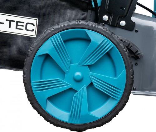 Profi-Tec EcoCut 51 Pro