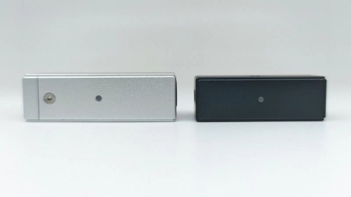 FiiO Snowsky Tiny B