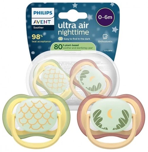 Philips Avent SCF376/11
