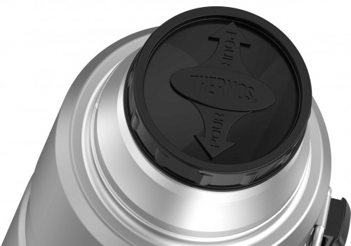 Thermos SK-2020