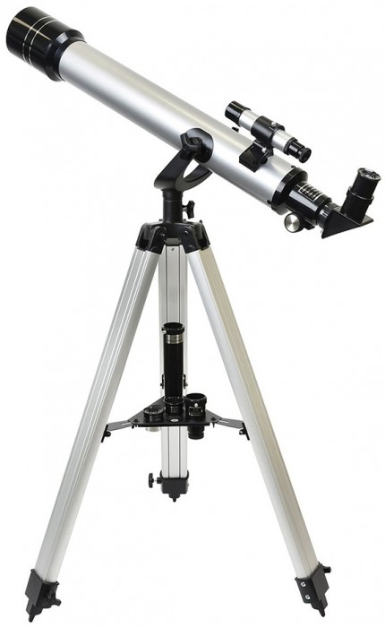 Sigeta Dorado II 70/700 AZ