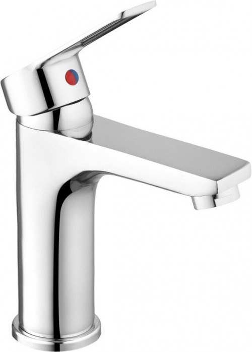 Agua Merida-C010 CV035430