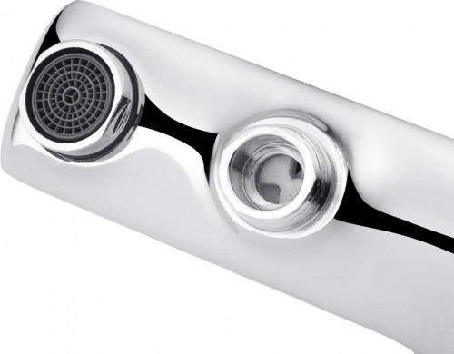 Agua Merida-C060 CV035427