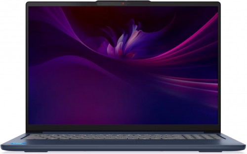 Lenovo IdeaPad Slim 5 16IRH10R
