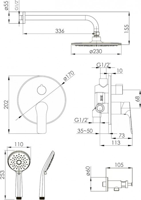 Imprese Kucera t03003401SRC