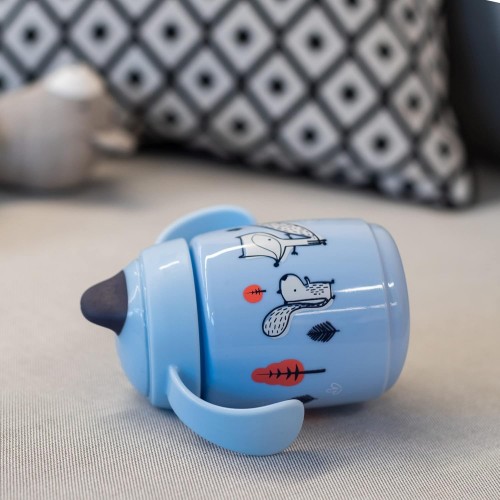 Tommee Tippee 478221