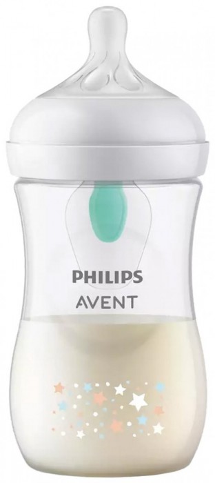 Philips Avent SCY673/82