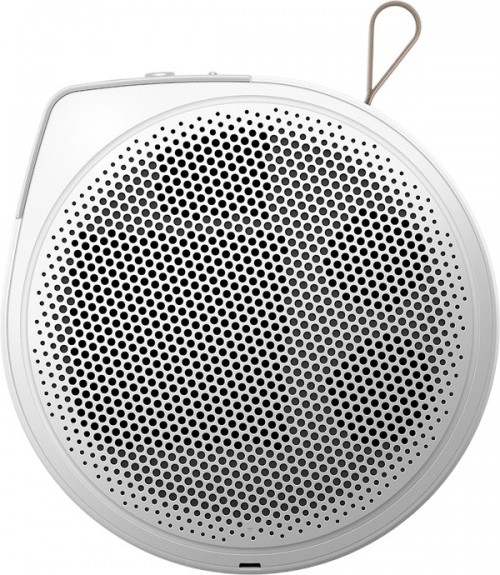 BenQ GV32
