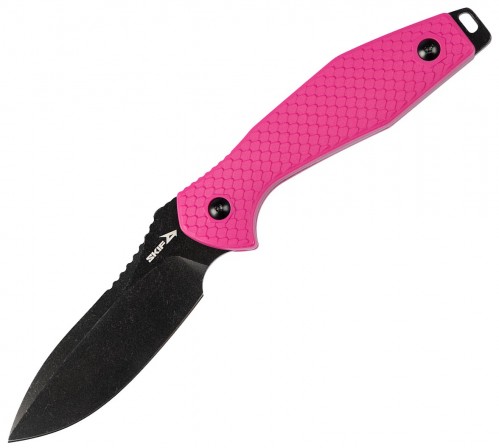 SKIF Adventure FB Jr BSW