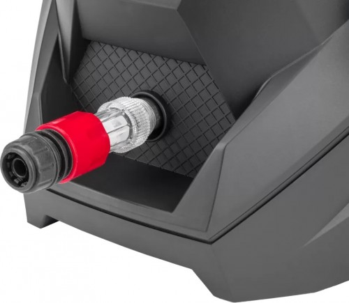 RED TECHNIC RTMC0029