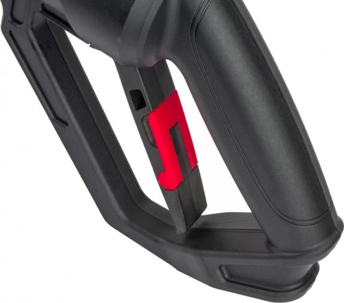 RED TECHNIC RTMC0029