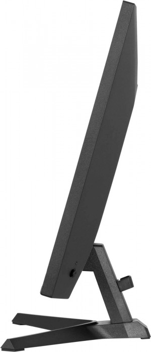 Iiyama G-Master G2741QSU-B1