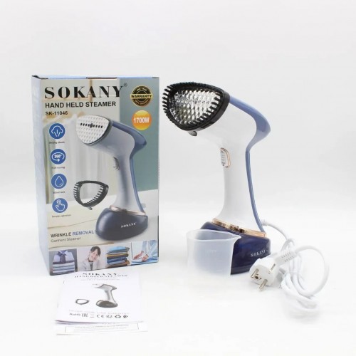 SOKANY SK-11046
