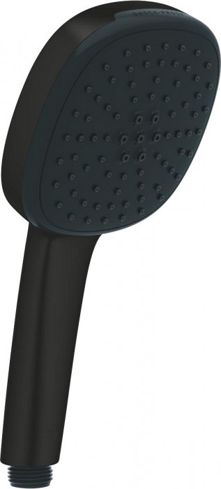 Grohe Tempesta 110 26902003