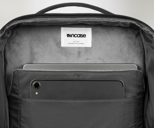 Incase A.R.C. Daypack