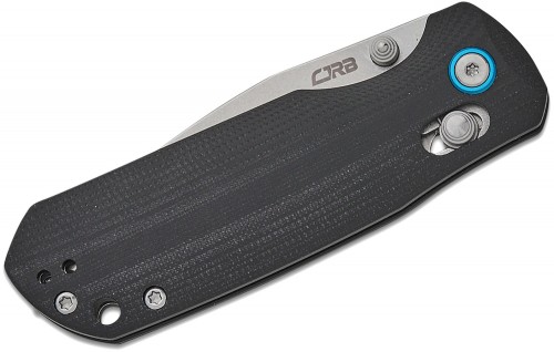 CJRB Maximal J1954-BK