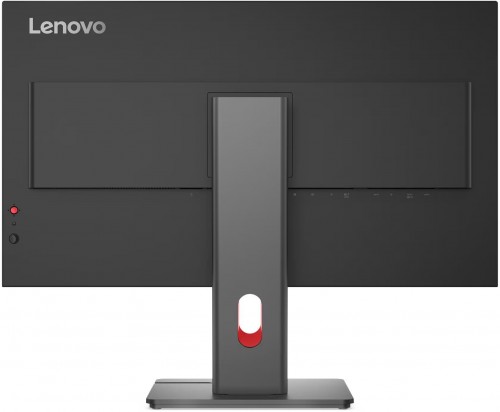 Lenovo ThinkVision P32UD-40