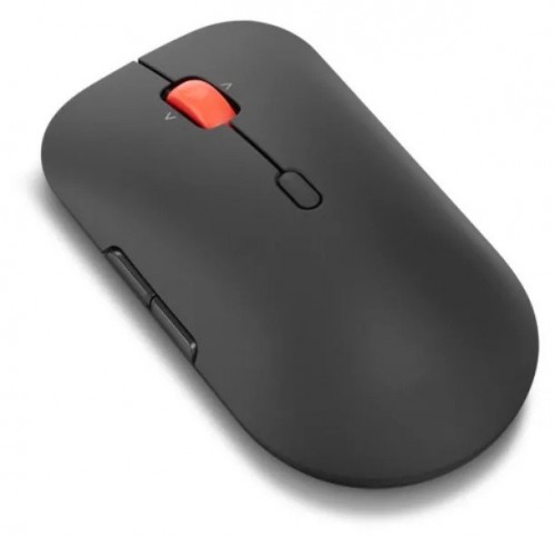 Lenovo Multi-Mode Pro Plus Mouse 6050
