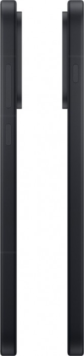 OnePlus 15