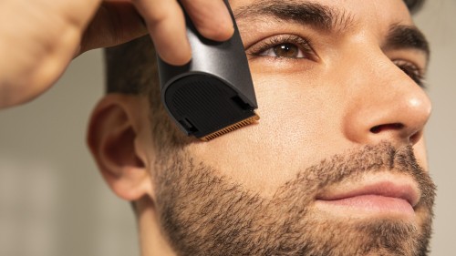 Cecotec PrecisionCare Barber