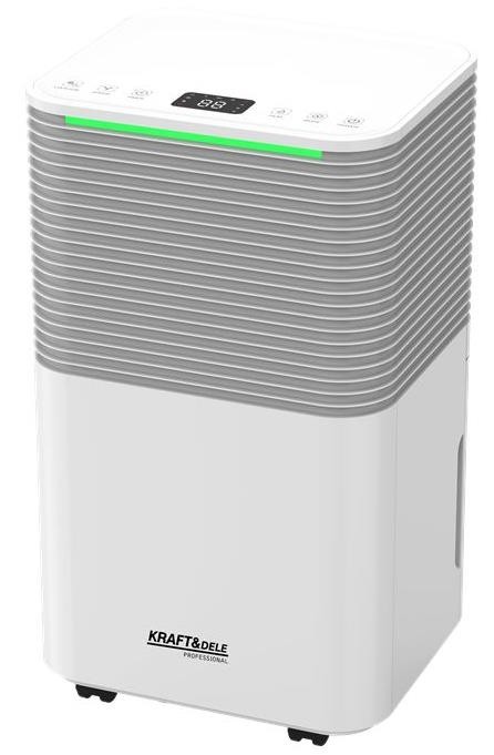 KRAFT&DELE KD11787