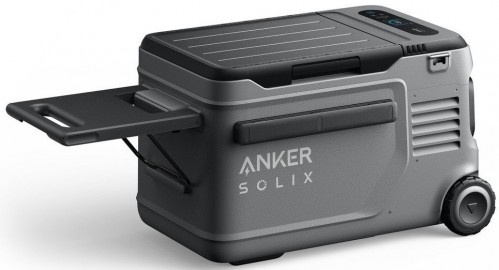 ANKER SOLIX EverFrost 2 23L