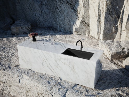 Laveo Tau 900 SBT 5109