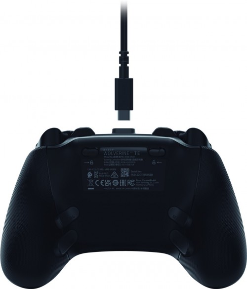 Razer Wolverine V3 Tournament Edition 8K PC