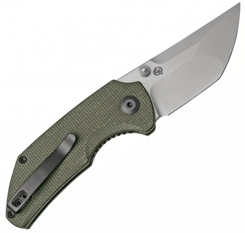 Civivi Thug 2 C20028C-3