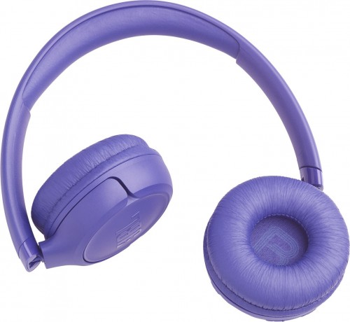 JBL Tune 530BT