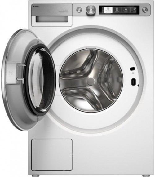 Asko W7096XW