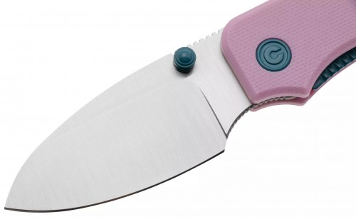 Civivi Baby Banter C19068S-10