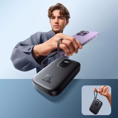 Joyroom JR-PBF18 Lightning Cable