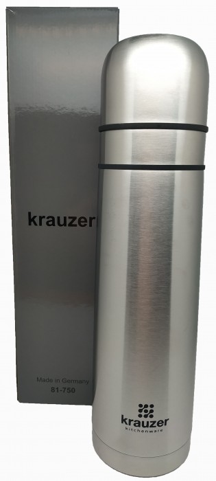 Krauzer 81-750