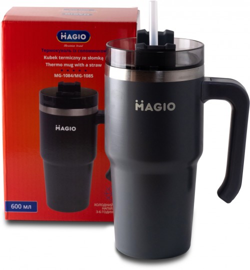 Magio MG-1085