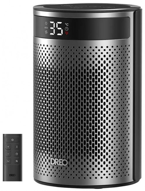 Dreo DRE0002