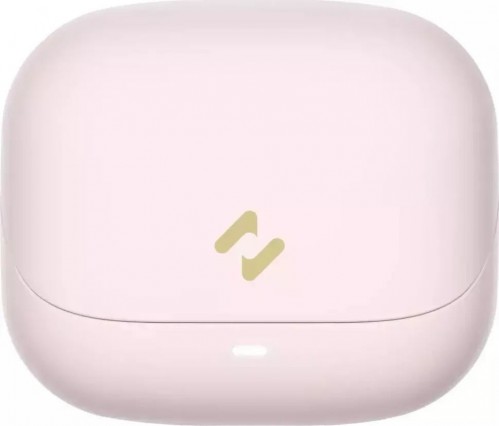 Havit TW906 Pro