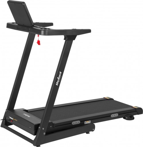 REBEL Active RBA-1002