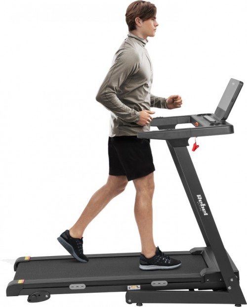 REBEL Active RBA-1002