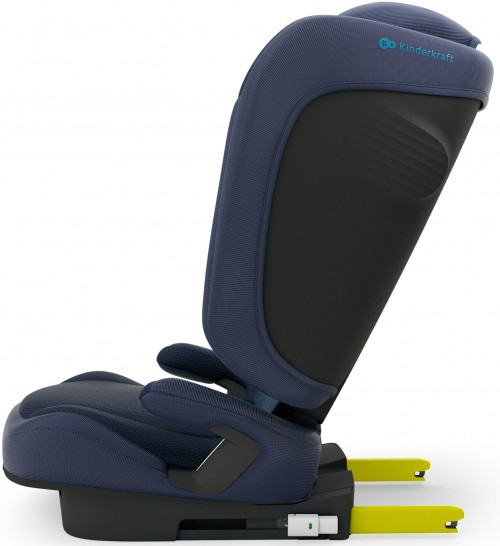 Kinder Kraft Unity 2 i-Size