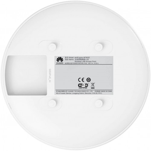 Huawei eKitEngine AP362E